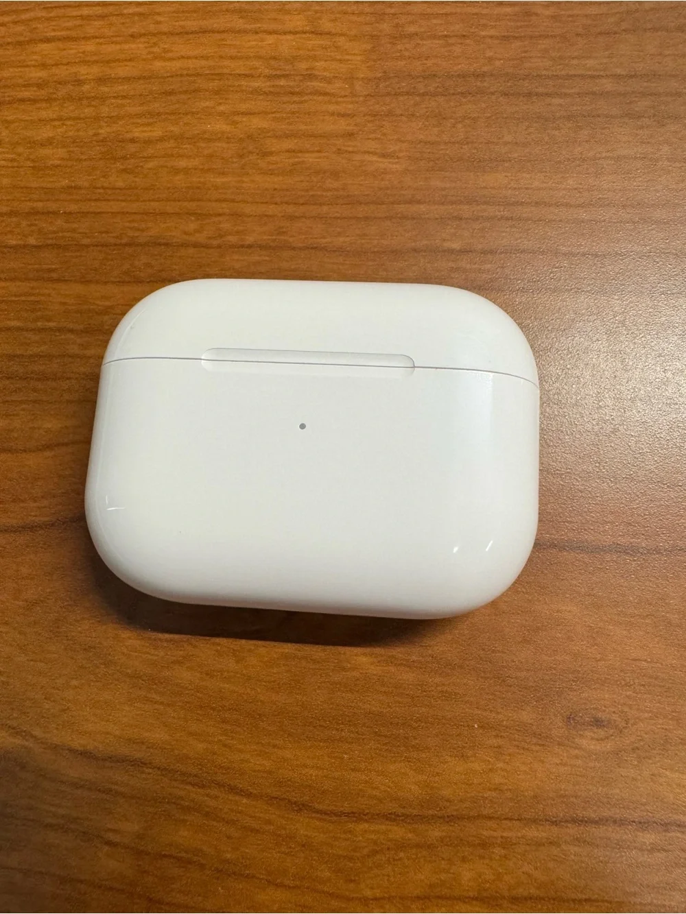 Apple AirPods Pro 2